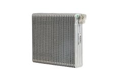 VALEO 526350 — Evaporator aer condiționat