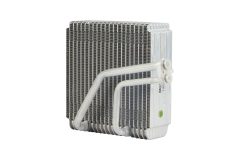 VALEO 526351 — Испаритель кондиционера