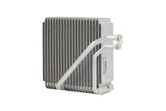 VALEO 526352 — Испаритель кондиционера
