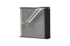 VALEO 526418 — Evaporator aer condiționat