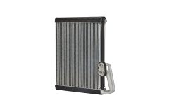 VALEO 526419 — Испаритель кондиционера