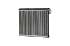 VALEO 526420 — Испаритель кондиционера
