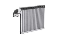 VALEO 526537 — Испаритель кондиционера