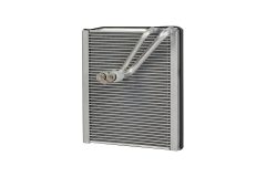 VALEO 526547 — Evaporator aer condiționat