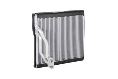 VALEO 526551 — Evaporator aer condiționat