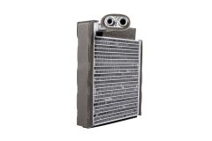 VALEO 560092 — Evaporator aer condiționat
