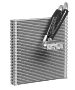 VALEO 715332 — Evaporator aer condiționat