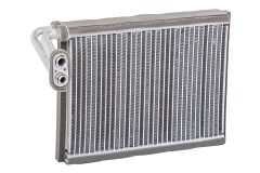 VALEO 814568 — Испаритель кондиционера