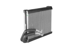 VALEO 814654 — Evaporator aer condiționat