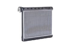 VALEO 814754 — Испаритель кондиционера