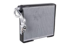 VALEO 814766 — Evaporator aer condiționat