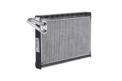 VALEO 814790 — Испаритель кондиционера