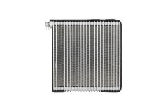 VALEO 814797 — Испаритель кондиционера