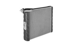 VALEO 814827 — Испаритель кондиционера