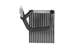 VALEO 814854 — Испаритель кондиционера