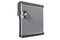 VALEO 814861 — Испаритель кондиционера
