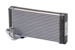 VALEO 814862 — Испаритель кондиционера