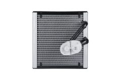 VALEO 814888 — Испаритель кондиционера