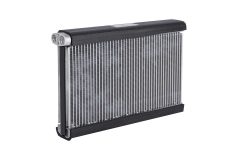 VALEO 814899 — Испаритель кондиционера