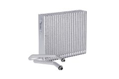 VALEO 814901 — Evaporator aer condiționat