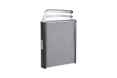 VALEO 814915 — Испаритель кондиционера