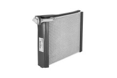 VALEO 814924 — Evaporator aer condiționat