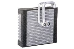 VALEO 814926 — Evaporator aer condiționat