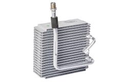 VALEO 814930 — Evaporator aer condiționat