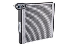 VALEO 814937 — Испаритель кондиционера