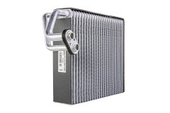 VALEO 814963 — Evaporator aer condiționat