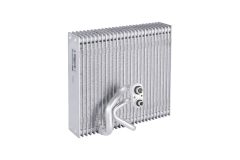 VALEO 814990 — Evaporator aer condiționat