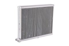VALEO 815096 — Испаритель кондиционера