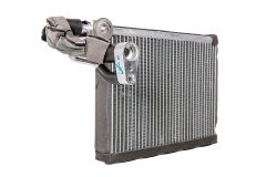 VALEO 815108 — Испаритель кондиционера