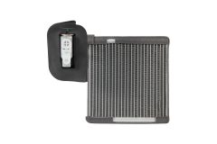 VALEO 815117 — Испаритель кондиционера