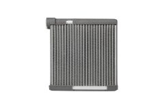 VALEO 815118 — Испаритель кондиционера