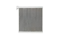 VALEO 815495 — Испаритель кондиционера