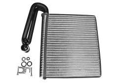 VALEO 817718 — Испаритель кондиционера
