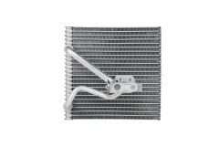 VALEO 817719 — Испаритель кондиционера