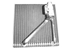 VALEO 817720 — Испаритель кондиционера