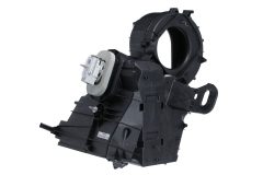 VALEO 818981 — Испаритель кондиционера