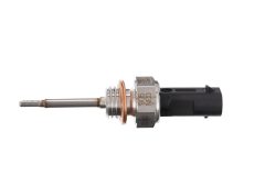VALEO 368615 — Датчик температуры отработавших газов