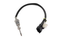 VALEO 368820 — Senzor temperatură gaze evacuare