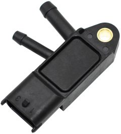 VALEO 367392 — Датчик давления отработавших газов