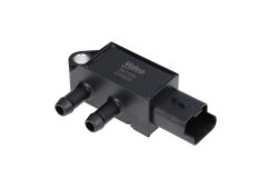 VALEO 367529 — Senzor presiune gaze evacuare
