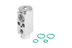 VALEO 596957 — Расширительный клапан кондиционера