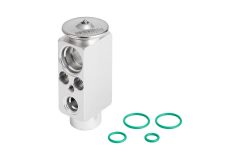 VALEO 596959 — Расширительный клапан кондиционера