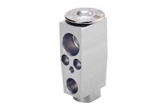 VALEO 715299 — Расширительный клапан кондиционера