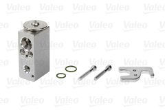 VALEO 509846 — Supapă de expansiune aer condiționat