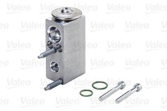 VALEO 515140 — Supapă de expansiune aer condiționat