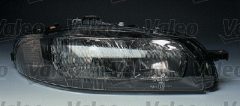 VALEO 085770 — Far